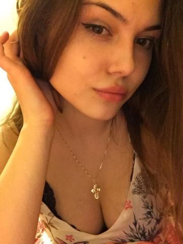 Таюша
